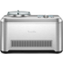 Breville BCI600 the Smart Scoop Ice Cream Maker image NaN