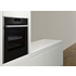 NEFF B48FT78N1B 60cm Built-In Combi-Steam Oven image NaN