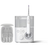 Philips Sonicare Power Flosser 7000 HX3911-42 image NaN