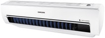 Samsung F-AR18FSSSCWK1 5.0kW Reverse Cycle Split System Inverter Air Conditioner hero image