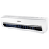 Samsung F-AR18FSSSCWK1 5.0kW Reverse Cycle Split System Inverter Air Conditioner image NaN