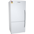 Fisher & Paykel E522BLE4 519L Bottom Mount Fridge image NaN