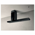 Elica Haiku Island 180cm Rangehood HAIKUISLANDBLA180 image NaN