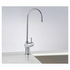 Zip Filtered ChillTap CT1001-1 image NaN