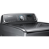 Samsung WA10J8700GP 13kg Top Load Washing Machine image NaN