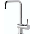 Omega Mixer Tap LOGOSL image NaN