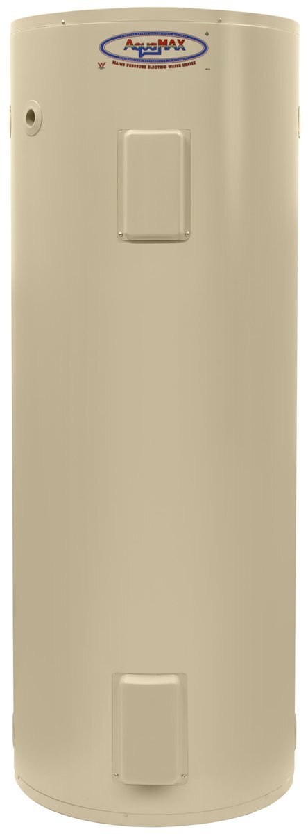 Rheem 992315G7 Aquamax 315L Electric Hot Water System