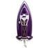 Westinghouse WHIR02PW Opti-Steam Steam Iron image NaN
