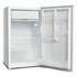 CHiQ 125L Bar Fridge CSR125DW image NaN
