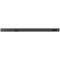 Samsung Q Series 5.1.2 Channel Atmos Soundbar with Wireless Sub HW-Q800B-XY hero image