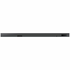Samsung Q Series 5.1.2 Channel Atmos Soundbar with Wireless Sub HW-Q800B-XY image NaN
