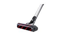LG CordZero A9 Cordless Handstick Vacuum Cleaner A9MASTER2X hero image