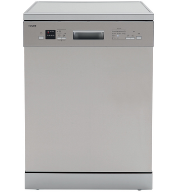 Appliances online dishwasher discount