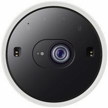 Samsung The Freestyle Projector SP-LSP3BLAXXY hero image