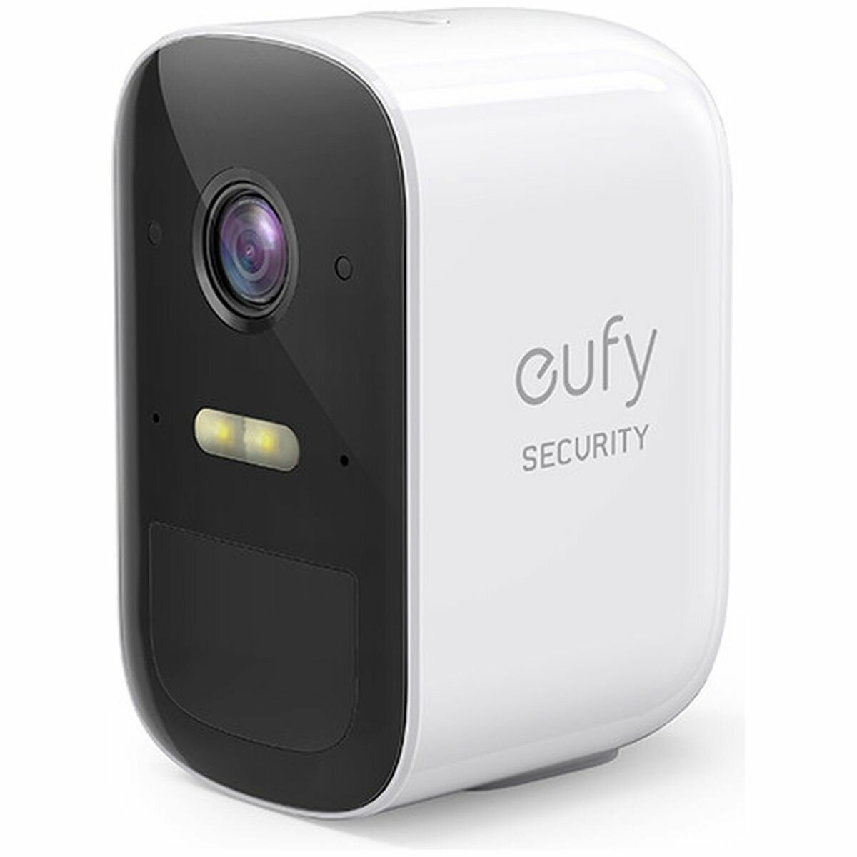 Eufy 2025 outdoor camera