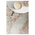 Rug Culture Emotion Extra Large Multi-coloured Rug 330X240CM - EMO33BLUSH330X240 image NaN