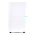 Ausclimate Medium 20L Smart Dehumidifier White ACD220 image NaN