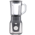 Sunbeam PB7630 Blender image NaN