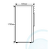 676L Samsung Side by Side Fridge SRS676GDHLS image NaN