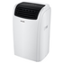 Dimplex DCPAC14C 4kW Portable Cooling only Air Conditioner image NaN