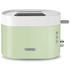Kenwood TCM400GR KSense 2 Slice Toaster image NaN