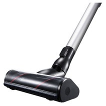 LG CordZero A9 Cordless Handstick Vacuum Cleaner A9MASTER2X hero image