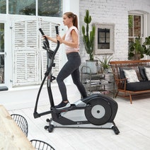 Reebok RFCR-CTA4-S A4.0 Elliptical Cross Trainer hero image