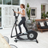 Reebok RFCR-CTA4-S A4.0 Elliptical Cross Trainer image NaN