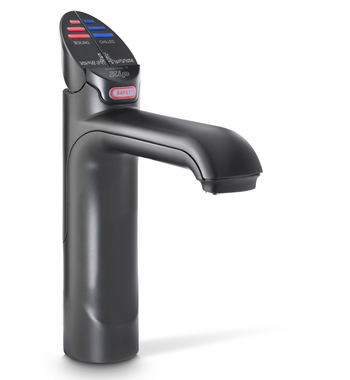 Zip HT1783Z3-91295 HydroTap G4 Boiling Chilled and Sparkling Filtered ...