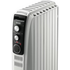 Delonghi Electric 1500 watt Oil Column Heater White TRD41500MT  image NaN