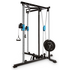 Cortex STATIONFT10 FT-10 Cable Crossover Station image NaN