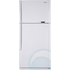 502L Samsung Fridge SR502NXA image NaN