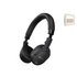 Sony MDRNC200D Noise Cancelling Headphones image NaN