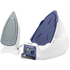 Tefal GV5245 Easy Pressing Steam Iron image NaN