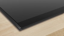Bosch 90cm Series 8 Black Flex Induction Cooktop PXX995KX5E hero image