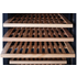 Artusi AWC166X 154 Btls Wine Storage Cabinet image NaN