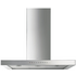 Smeg SHW920X 90cm Canopy Rangehood image NaN