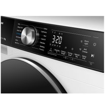 Hisense 8kg Series 5 Heat Pump Dryer HDF5S80H hero image