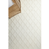 Rug Culture Huxley Extra Large Off White Rug 320X230CM - HU-WHITE-320230 image NaN