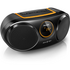 Philips AT10 Wireless Portable Speaker image NaN