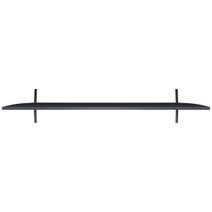LG 86 Inch UR8050 4K UHD LED Smart TV 86UR8050PSB hero image
