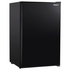 Husky 130L Solid Door Bar Fridge Black CKK130-264-BK-AU-HU1 image NaN