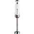Kenwood Stick Blender HB870 image NaN