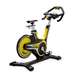 Horizon gr6 sales spin bike
