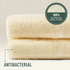 Sunbeam Sleep Perfect Wool Fleece Anti Bacterial Super King Heated Blanket BLW6681 image NaN