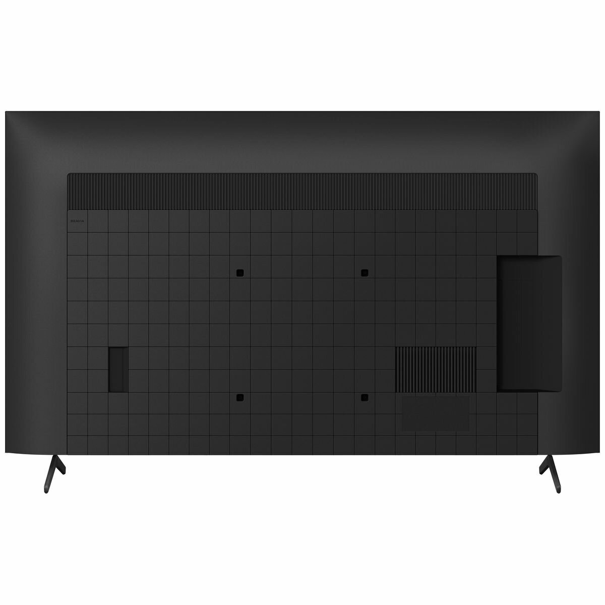 Sony 50 Inch X85J 4K UHD HDR Smart Google TV KD50X85J hero image