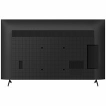 Sony 50 Inch X85J 4K UHD HDR Smart Google TV KD50X85J hero image