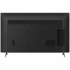 Sony 50 Inch X85J 4K UHD HDR Smart Google TV KD50X85J image NaN