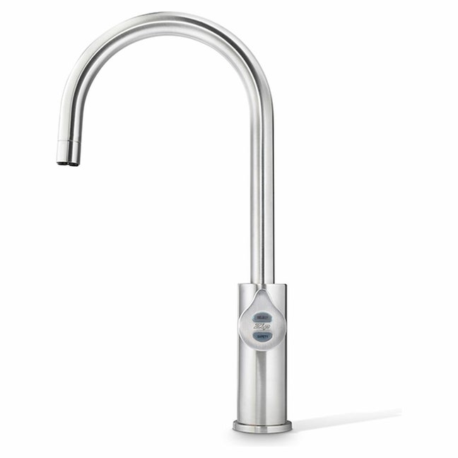 Zip HydroTap G5 Arc Boiling Chilled and Sparkling Filtered Tap ...