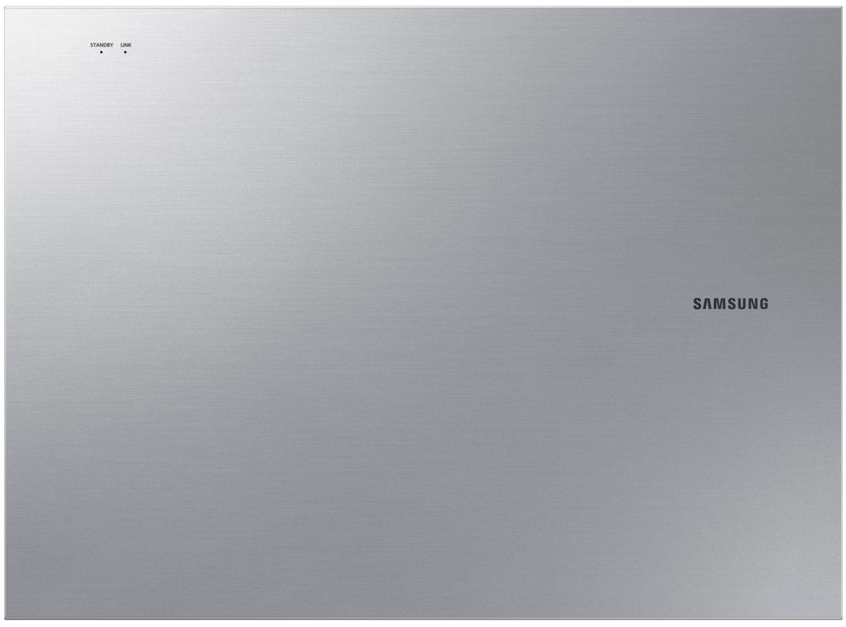 Samsung HW-K651 Wireless Multiroom Soundbar with Wireless Subwoofer hero image